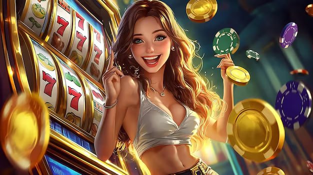 Langkah mudah mendaftar akun baru di platform rajatotobet lewat smartphone