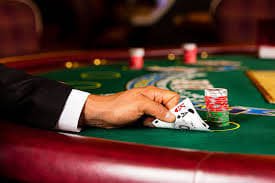 Layanan unggulan rajatotobet mencakup Togel Online, Slot Games, dan Live Casino untuk pengguna Indonesia