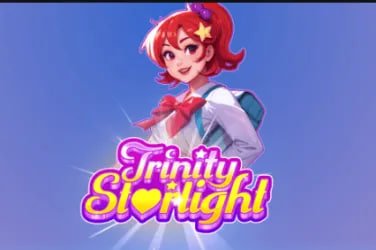 Berbagai kategori slot games tersedia di rajatotobet mulai dari klasik hingga jackpot