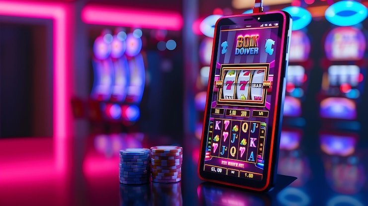 Tampilan halaman pendaftaran akun rajatotobet di perangkat mobile Indonesia