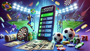 Penggemar sepak bola Indonesia menikmati hiburan digital di rajatotobet
