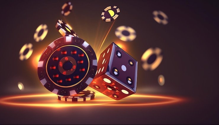 Meja live casino dengan dealer profesional di rajatotobet streaming langsung
