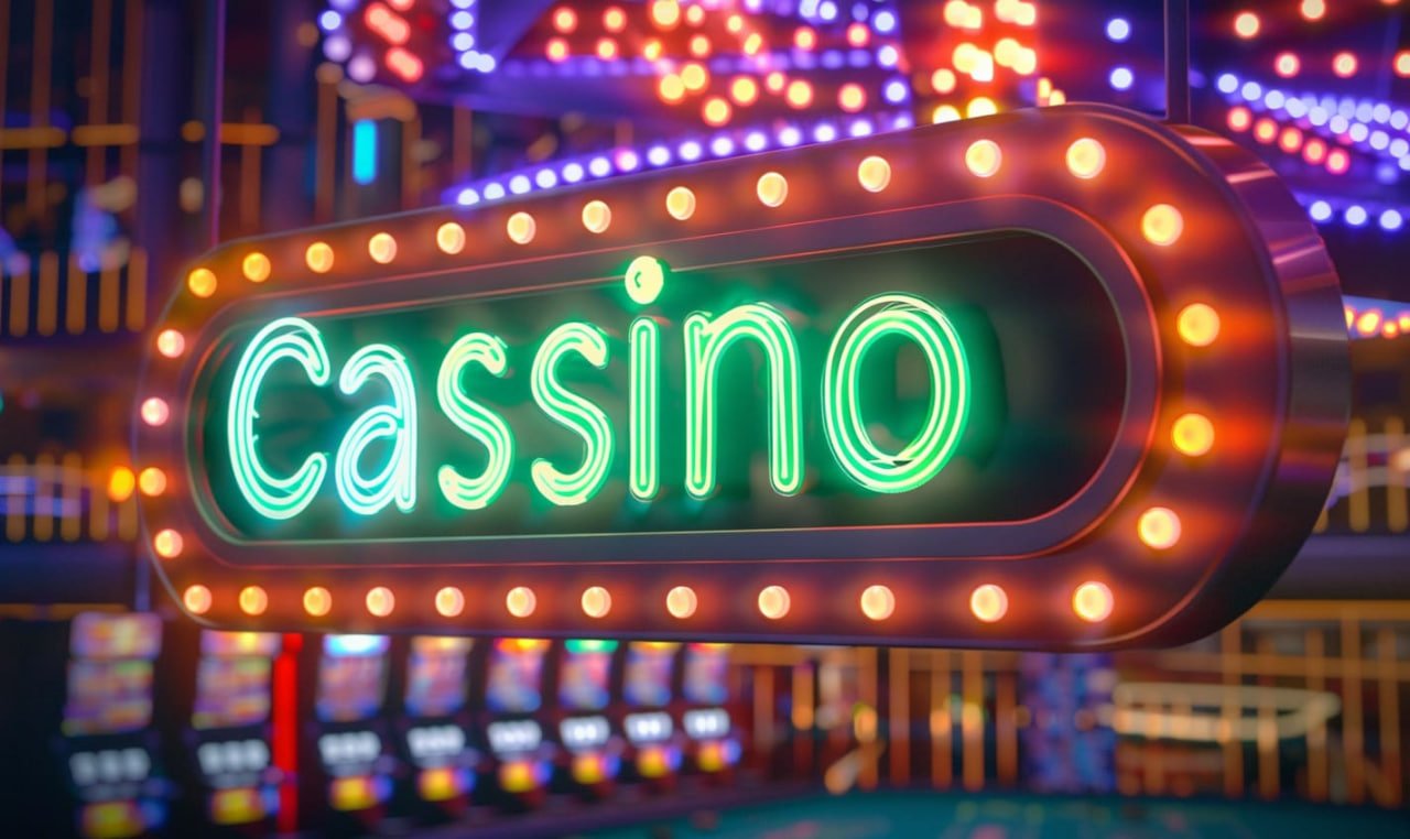 Pengguna Indonesia mengakses togel online rajatotobet melalui smartphone dengan mudah