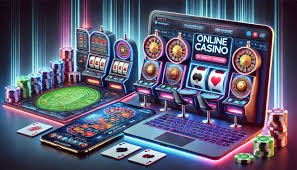 Tampilan rajatotobet di berbagai perangkat mobile Android dan iOS