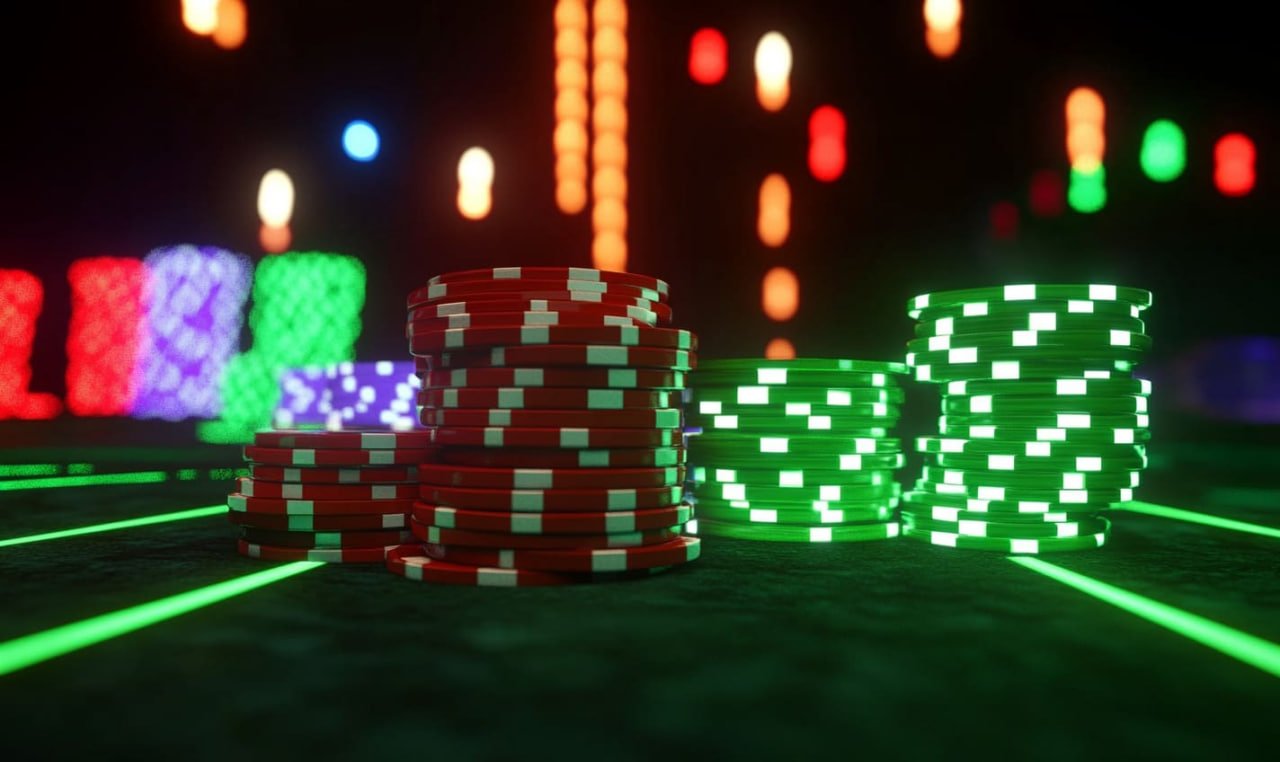 Tampilan antarmuka togel online rajatotobet dengan pilihan pasaran lengkap