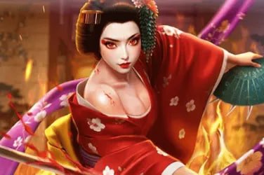 Tampilan antarmuka slot games modern di platform rajatotobet Indonesia